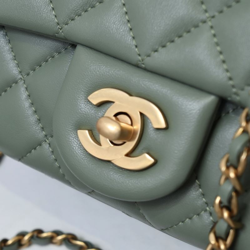 Ch**el cf series bags